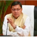 गंगा कॉरिडोर क्षेत्र में अब बिजली की तारें होंगी जमीन के नीचे, SCADA ऑटोमेशन से निगरानी और पारदर्शिता में आएगा क्रांतिकारी बदलाव : धामी 