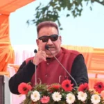 केंद्र सरकार ने दोगुनी की पूर्व सैनिकों की वित्तीय सहायता, गणेश जोशी ने कहा – यह वीर सपूतों के सम्मान का प्रतीक