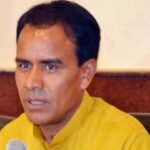 स्वास्थ्य विभाग को मिले 30 और विशेषज्ञ चिकित्सक