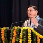 मुख्यमंत्री धामी की स्वीकृति के तहत 375 और 365 रुपये प्रति कुंतल की पुरानी दरों को बढ़ाकर 405 और 395 रुपये प्रति कुंतल किया गया