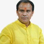 शिक्षा मंत्री डाॅ. धन सिंह रावत के नेतृत्व में बड़ा बदलाव, एक हफ्ते में 23 लाख से अधिक निःशुल्क किताबों का ऐतिहासिक वितरण