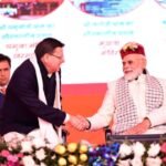 एक्सप्रेसवे से इकोनॉमी तक, उत्तराखंड को नई दिशा देंगे पीएम मोदी
