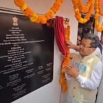 अनिल बलूनी ने कहा – अब दूर नहीं जाना पड़ेगा पासपोर्ट के लिए