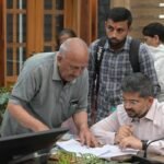 भरण-पोषण अधिनियम के तहत वाद दर्ज करने के निर्देश