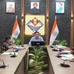 जनहित को प्राथमिकता देते हुए डीएम सविन बंसल का बड़ा फैसला