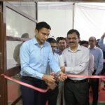 जिलाधिकारी सविन बंसल के निर्देशन में एनआईसी कार्यालय बना तकनीक-सक्षम