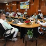 उत्तराखंड में जल्द आएगी नई EV पॉलिसी