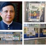 उपाध्यक्ष बंशीधर तिवारी ने कहा- साझा वाहन और साइकिल उपयोग से देहरादून को मिलेगी प्रदूषण से राहत