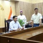 डीएम कोर्ट का आदेश, 24 घंटे में जनपद छोड़ने के निर्देश