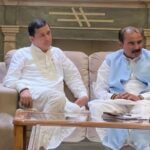 बारिश से पहले संवेदनशील सड़क मार्गों पर सुरक्षा और मरम्मत कार्यों के निर्देश जारी