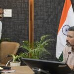 जर्जर मकान में रह रहे बुजुर्ग की समस्या पर जिलानप्रशासन गंभीर, नगर निगम को त्वरित कार्रवाई के निर्देश