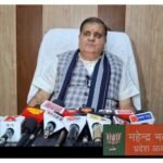 पूर्व सैनिकों में राहुल गांधी के प्रति भारी नाराजगी है : महेंद्र भट्ट