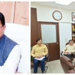 मुख्यमंत्री पुष्कर सिंह धामी सरकार की पहल, स्वीकृत नक्शे में बदलाव से पहले दो-तिहाई आवंटियों की सहमति अनिवार्य