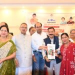 कैबिनेट मंत्री गणेश जोशी बोले—आमजन को अनावश्यक रूप से कार्यालयों के चक्कर न लगाने पड़ें