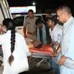 कैबिनेट मंत्री गणेश जोशी की देखरेख में सुरक्षित निकाले गए दोनों श्रमिक