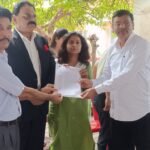 जल संस्थान और पेयजल निगम के राजकीयकरण पर बनी सहमति की उम्मीद