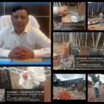 एमडीडीए उपाध्यक्ष बंशीधर तिवारी: अनावश्यक कार्रवाई और आर्थिक नुकसान से बचने के लिए आवश्यक स्वीकृतियां लें