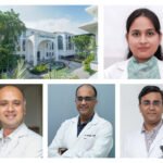 पहाड़ी मरीजों के लिए आधुनिक कैंसर उपचार के साथ शोध भी करेगा इन्दिरेश अस्पताल