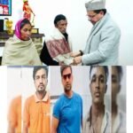 अपराधी कितना भी प्रभावशाली हो, कानून के शिकंजे से नहीं बच पाएगा”—अंकिता मामले में धामी का सख्त संदेश