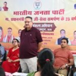 कैबिनेट मंत्री गणेश जोशी ने हल्द्वानी की घटना पर कहा—स्थल पर भारी गंदगी और विवादित नारों की बात सामने आई
