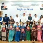 मुख्यमंत्री धामी की पारदर्शी भर्ती व्यवस्था से युवाओं को मिला योग्यता के आधार पर सरकारी नौकरी का अवसर