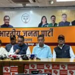 कैबिनेट मंत्री गणेश जोशी ने कांग्रेस प्रदेश अध्यक्ष से पूछा, देवभूमि के अपमान पर पार्टी का आधिकारिक पक्ष क्या है?