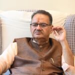 कृषि मंत्री गणेश जोशी को एक माह के भीतर 415 माली उपलब्ध कराने की दी जानकारी